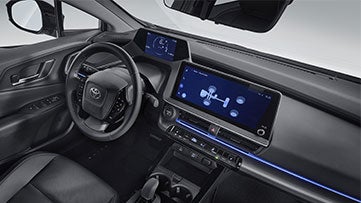 Toyota Chetumal in Chetumal Quintana Roo