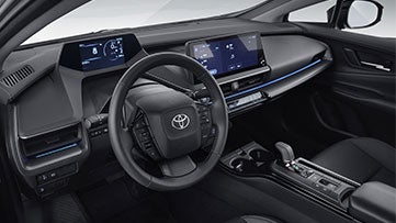 Toyota Chetumal in Chetumal Quintana Roo