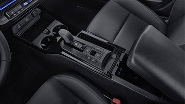 Toyota Chetumal in Chetumal Quintana Roo