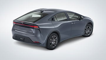 Toyota Chetumal in Chetumal Quintana Roo