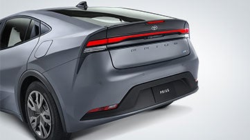 Toyota Chetumal in Chetumal Quintana Roo