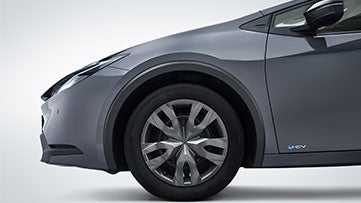 Toyota Chetumal in Chetumal Quintana Roo