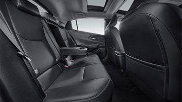 Toyota Chetumal in Chetumal Quintana Roo