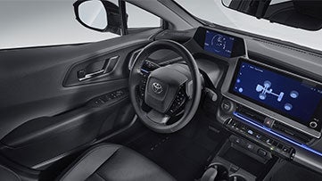 Toyota Chetumal in Chetumal Quintana Roo