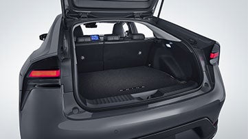 Toyota Chetumal in Chetumal Quintana Roo