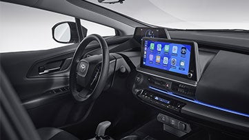 Toyota Chetumal in Chetumal Quintana Roo