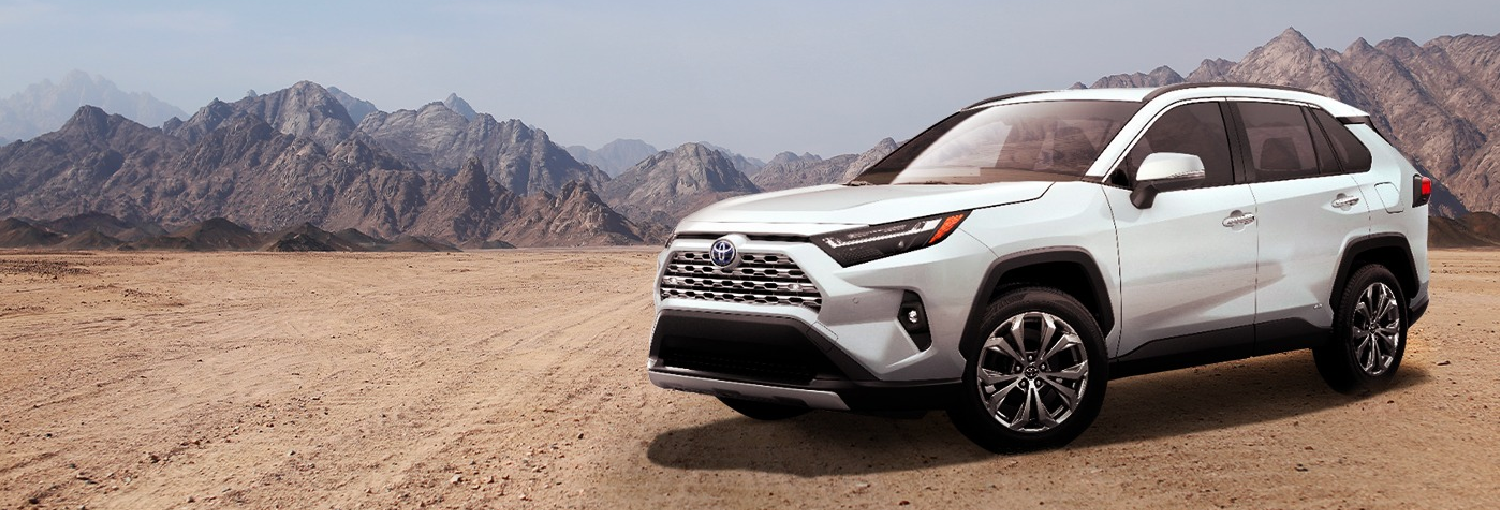 Toyota Chetumal in Chetumal Quintana Roo