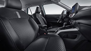 Toyota Chetumal in Chetumal Quintana Roo