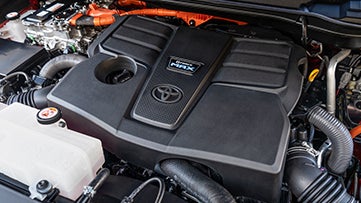 Toyota Chetumal in Chetumal Quintana Roo