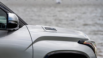 Toyota Chetumal in Chetumal Quintana Roo