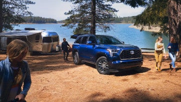 Toyota Chetumal in Chetumal Quintana Roo