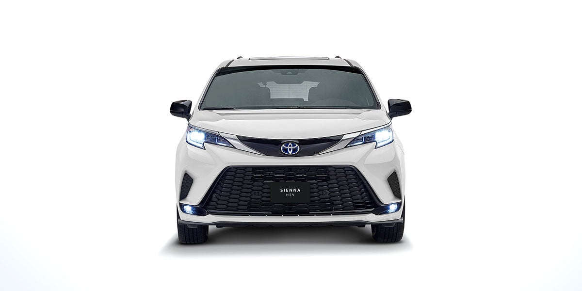 Toyota Chetumal in Chetumal Quintana Roo