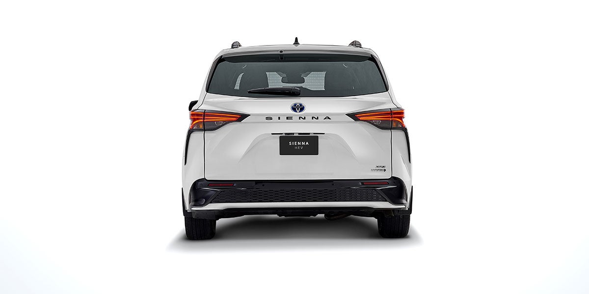 Toyota Chetumal in Chetumal Quintana Roo