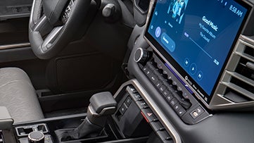 Toyota Chetumal in Chetumal Quintana Roo