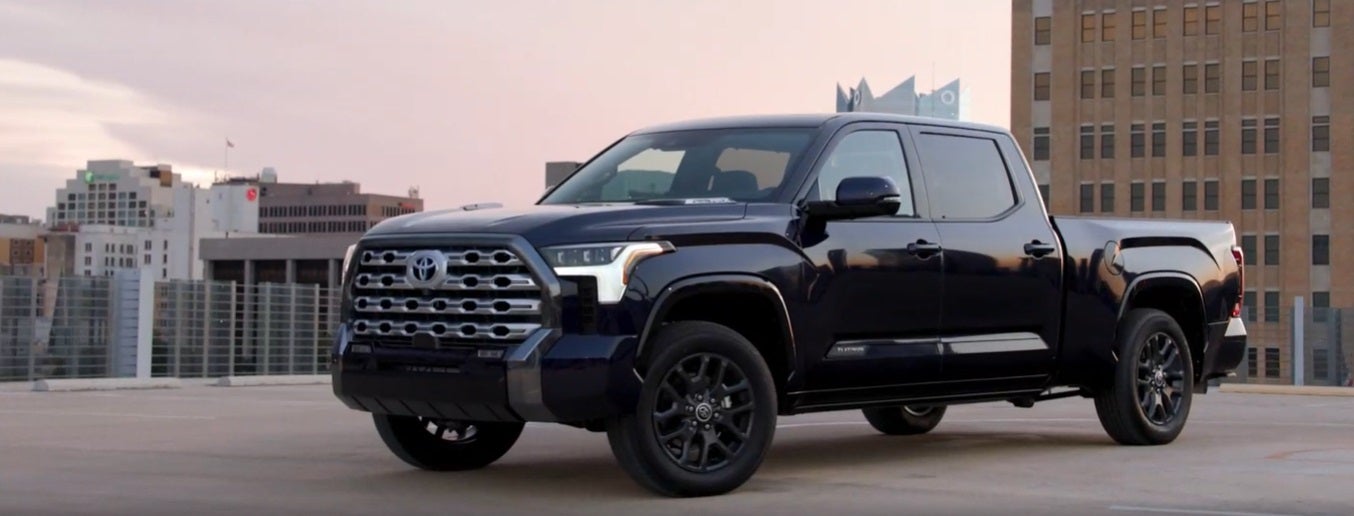 Toyota Chetumal in Chetumal Quintana Roo