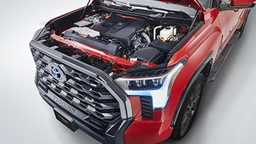 Toyota Chetumal in Chetumal Quintana Roo