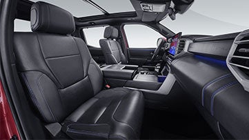 Toyota Chetumal in Chetumal Quintana Roo