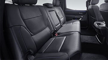 Toyota Chetumal in Chetumal Quintana Roo