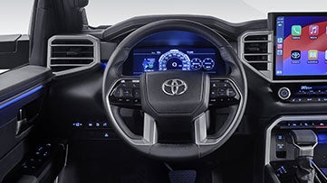 Toyota Chetumal in Chetumal Quintana Roo