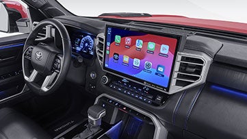 Toyota Chetumal in Chetumal Quintana Roo