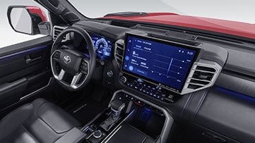 Toyota Chetumal in Chetumal Quintana Roo