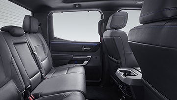 Toyota Chetumal in Chetumal Quintana Roo