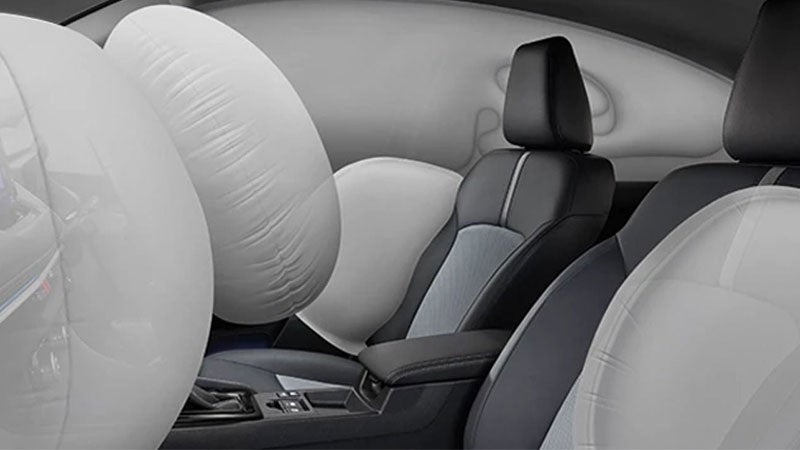 Toyota Chetumal in Chetumal Quintana Roo