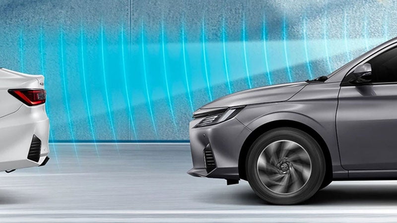 Toyota Chetumal in Chetumal Quintana Roo