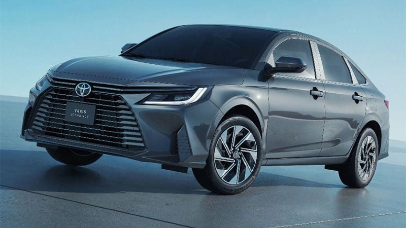 Toyota Chetumal in Chetumal Quintana Roo