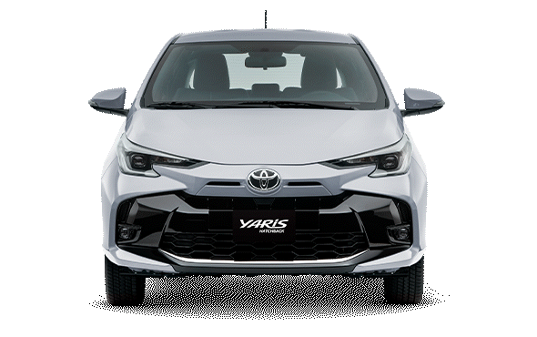 Toyota Chetumal in Chetumal Quintana Roo