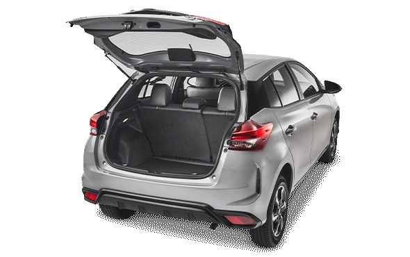 Toyota Chetumal in Chetumal Quintana Roo