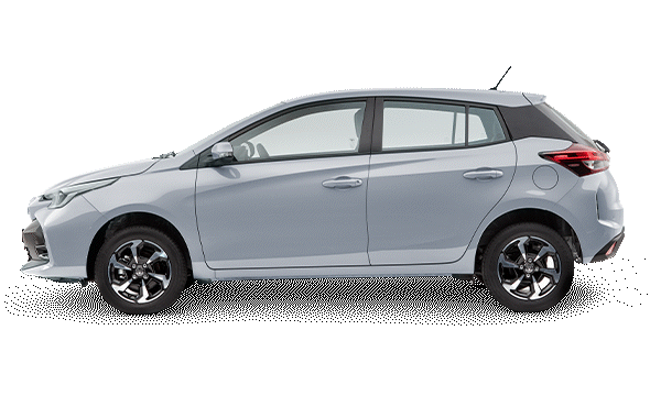 Toyota Chetumal in Chetumal Quintana Roo