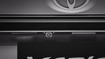 Toyota Chetumal in Chetumal Quintana Roo