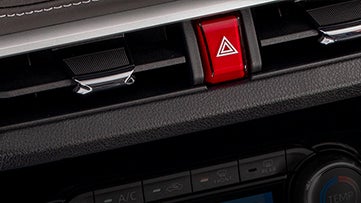 Toyota Chetumal in Chetumal Quintana Roo