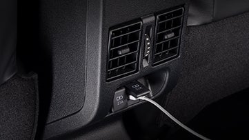 Toyota Chetumal in Chetumal Quintana Roo