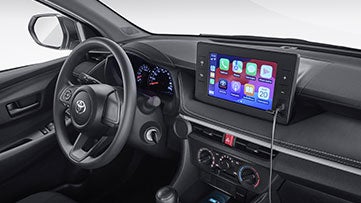 Toyota Chetumal in Chetumal Quintana Roo