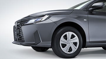 Toyota Chetumal in Chetumal Quintana Roo