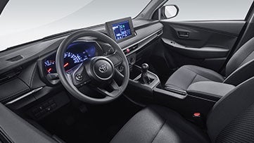 Toyota Chetumal in Chetumal Quintana Roo