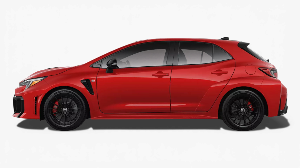 TOYOTA SUPRA - Toyota Chetumal en Chetumal Quintana Roo