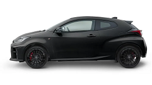 TOYOTA SUPRA - Toyota Chetumal en Chetumal Quintana Roo