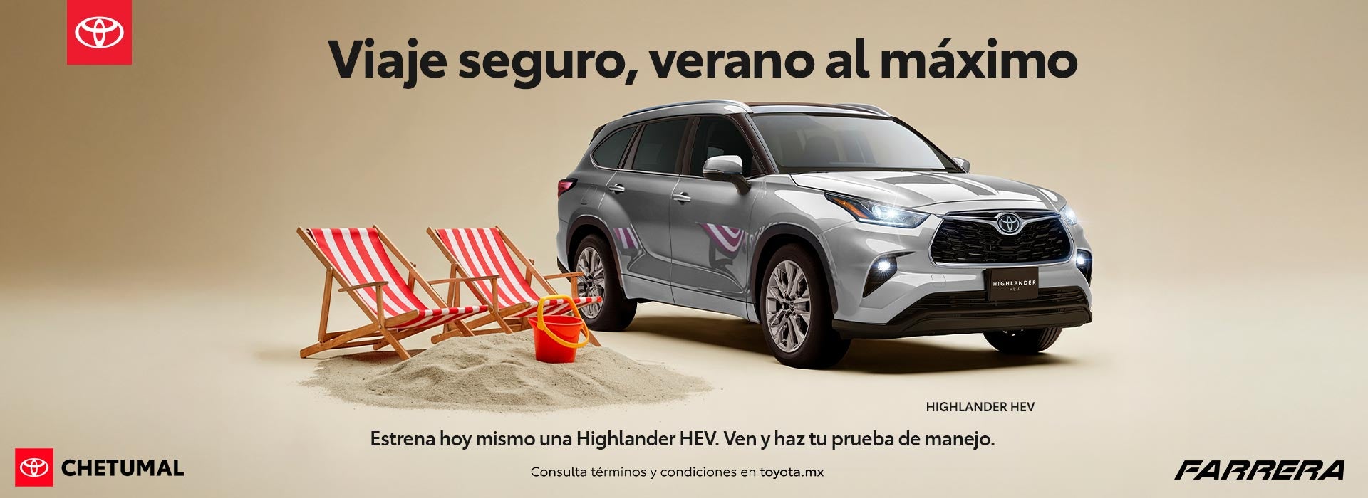 HIGHLANDER