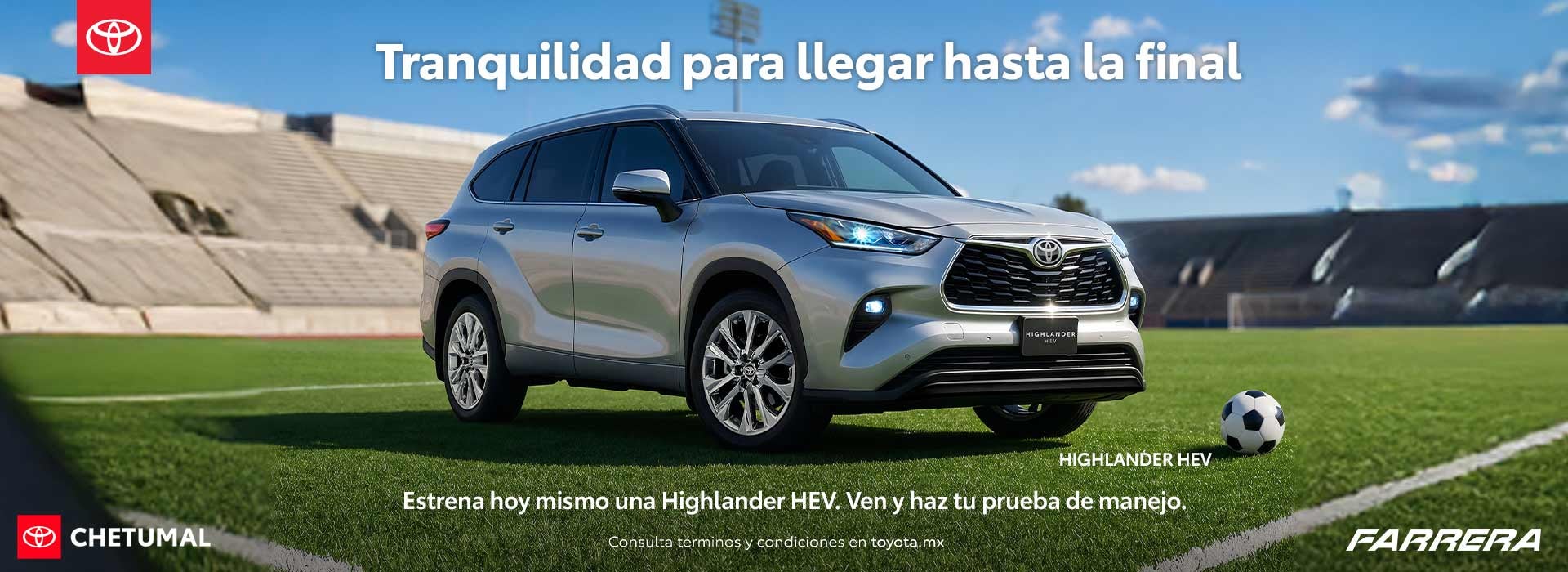 Highlander