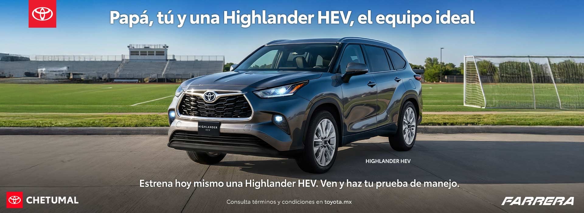 Highlander